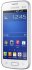 Samsung Galaxy Star Pro S7262